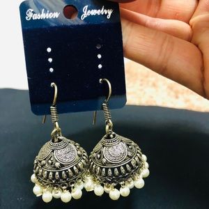 Women’s Fashion Jewelry Earrings